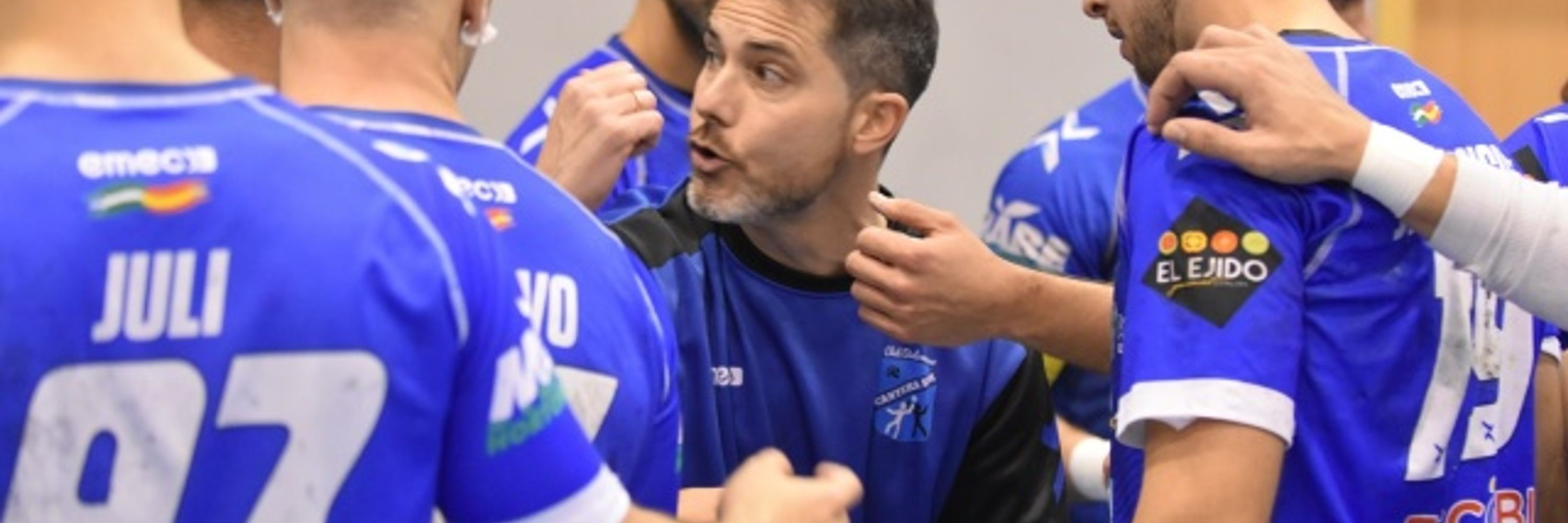 juanjogon