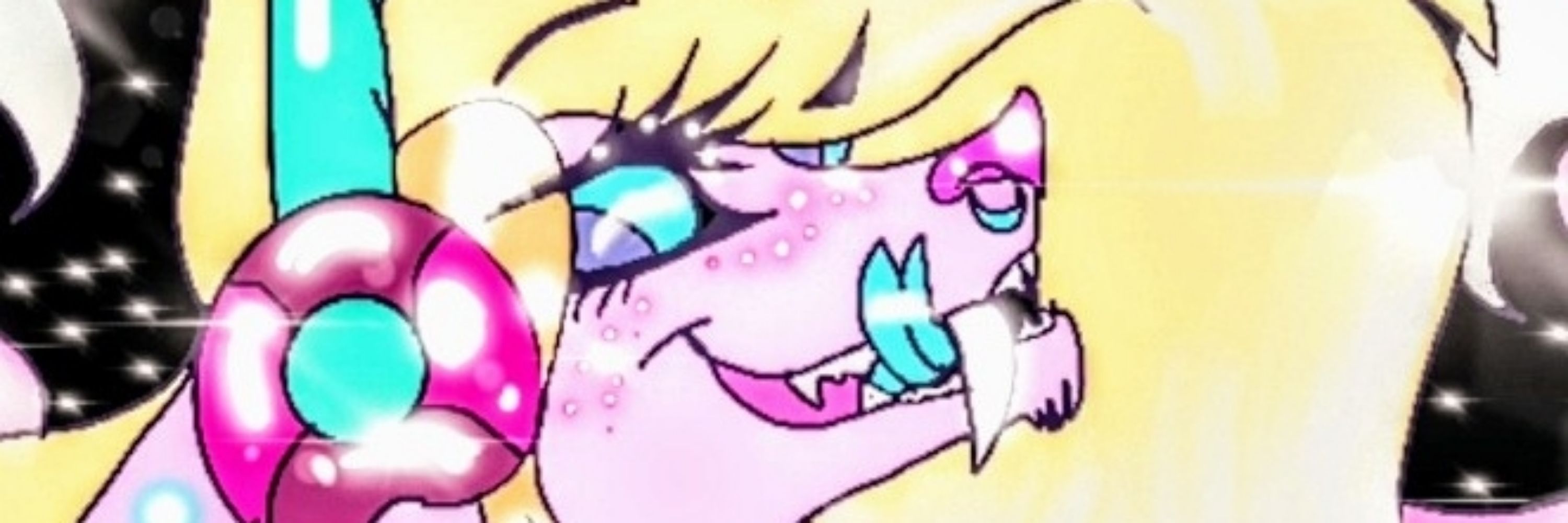 IzzyThePunkBarbie