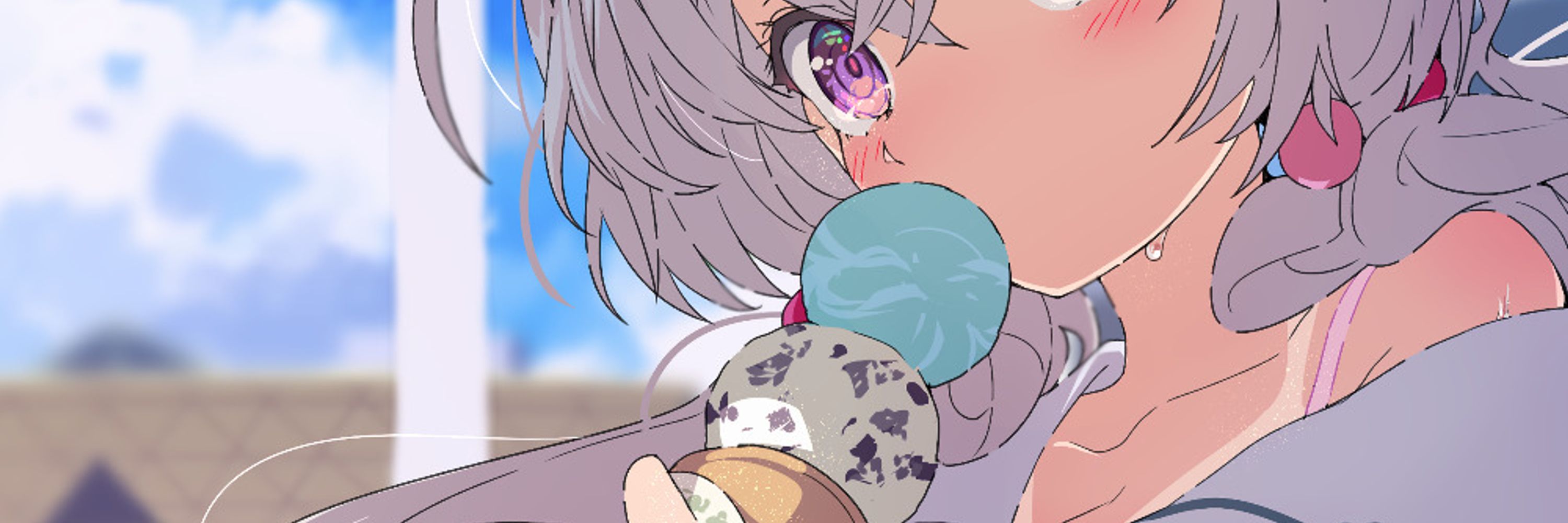 壬無月ヴァイス@V魂管理者