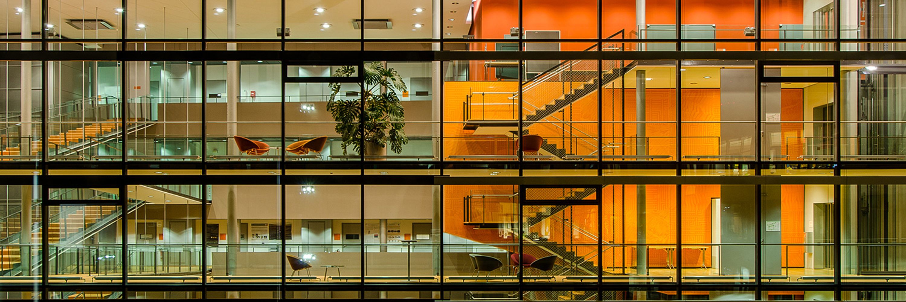 MPI-EVA Leipzig
