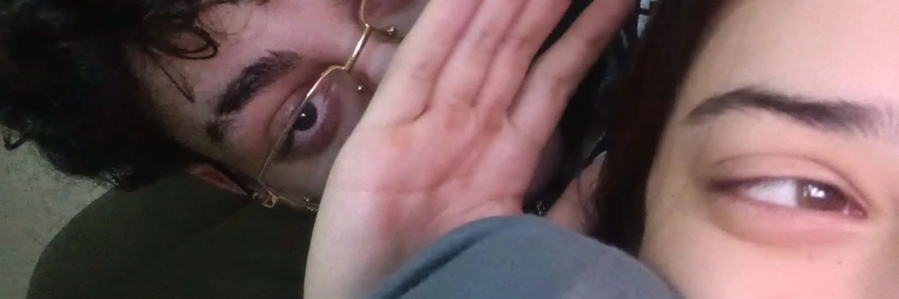 juliaa