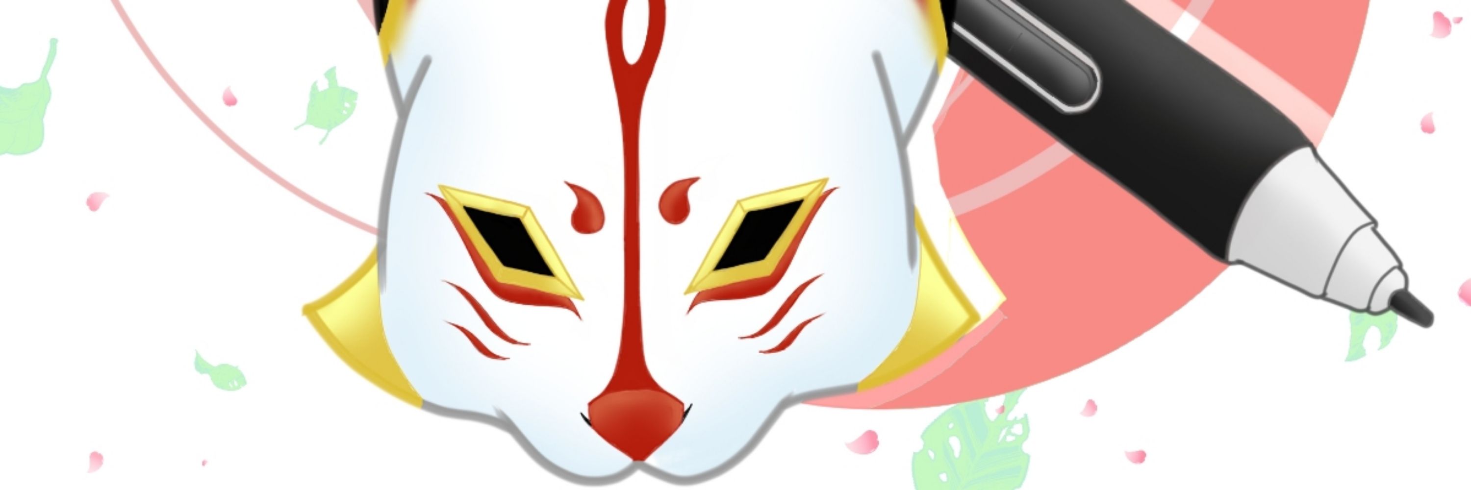 YamiMaru Arts