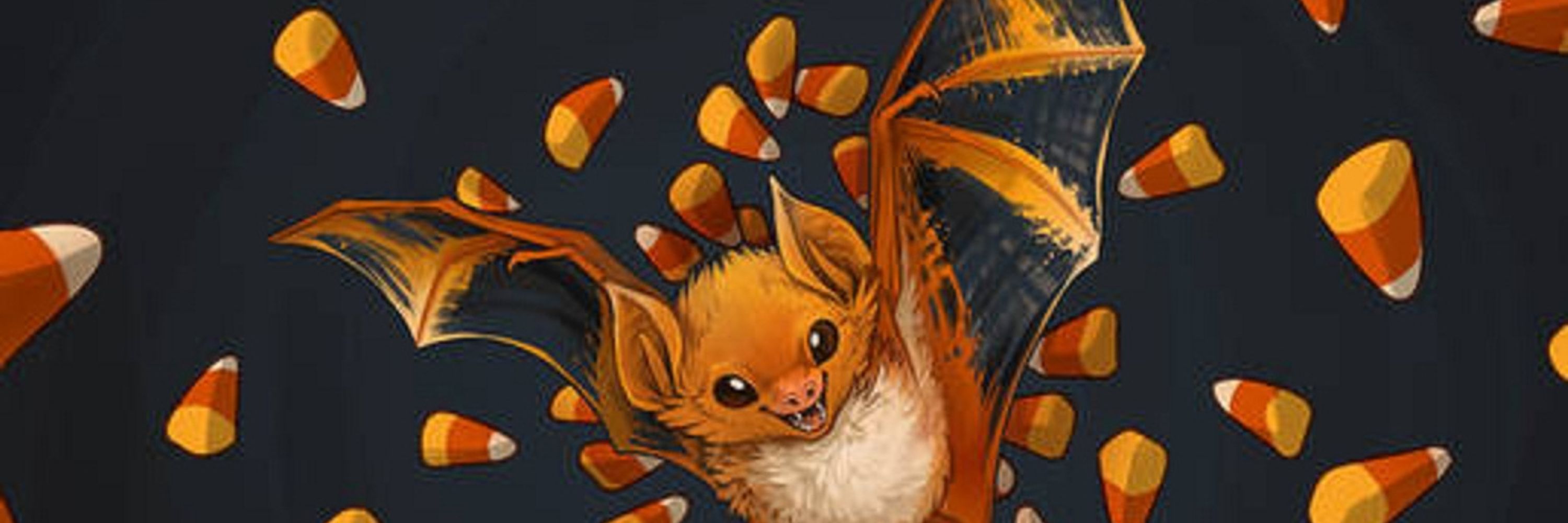 PhoenixDarkAngel