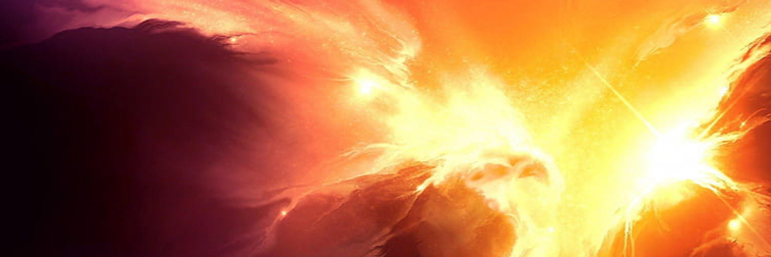 DevPhoenix