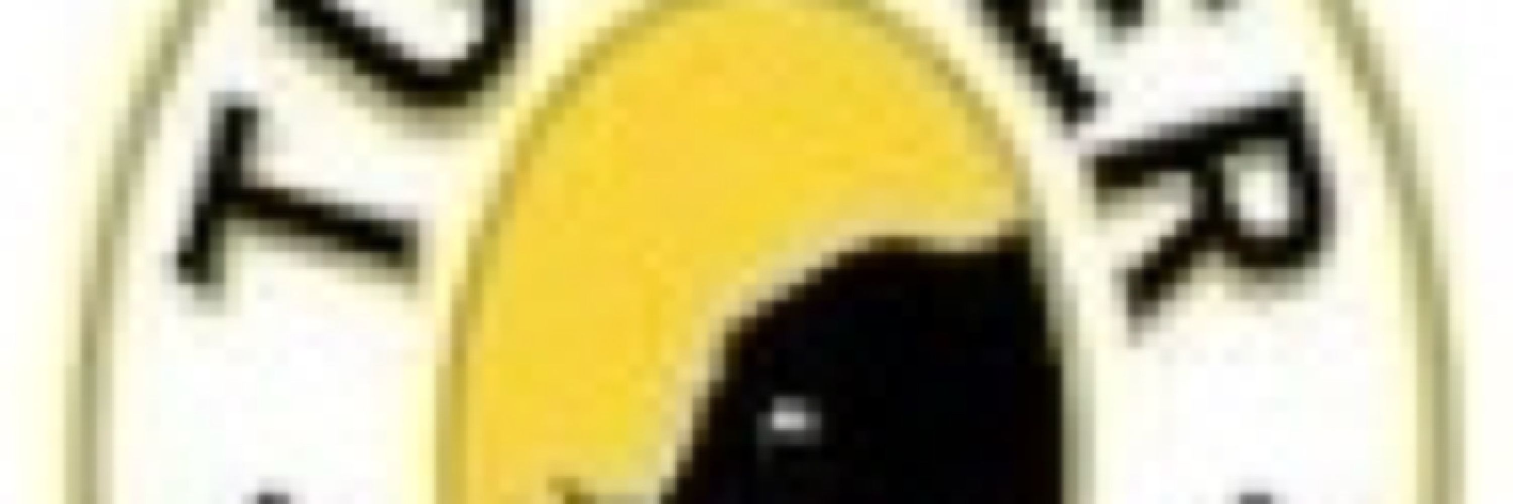 SARGON OF AKKAD
