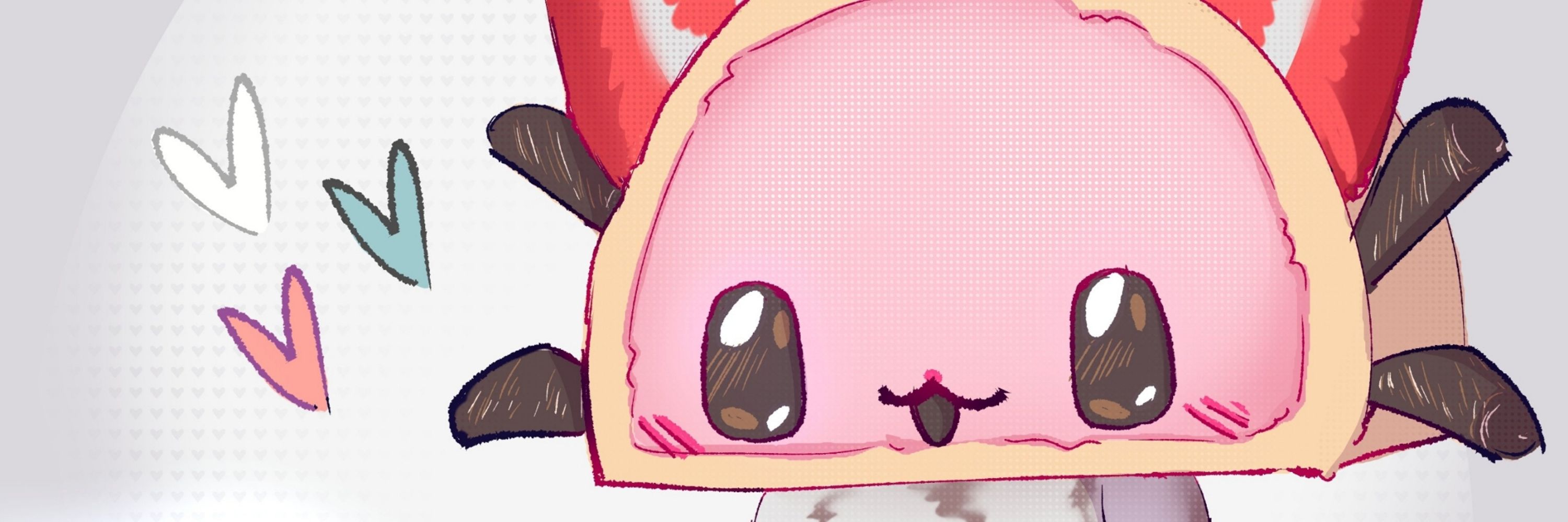 ♰JaimeMIE ♰