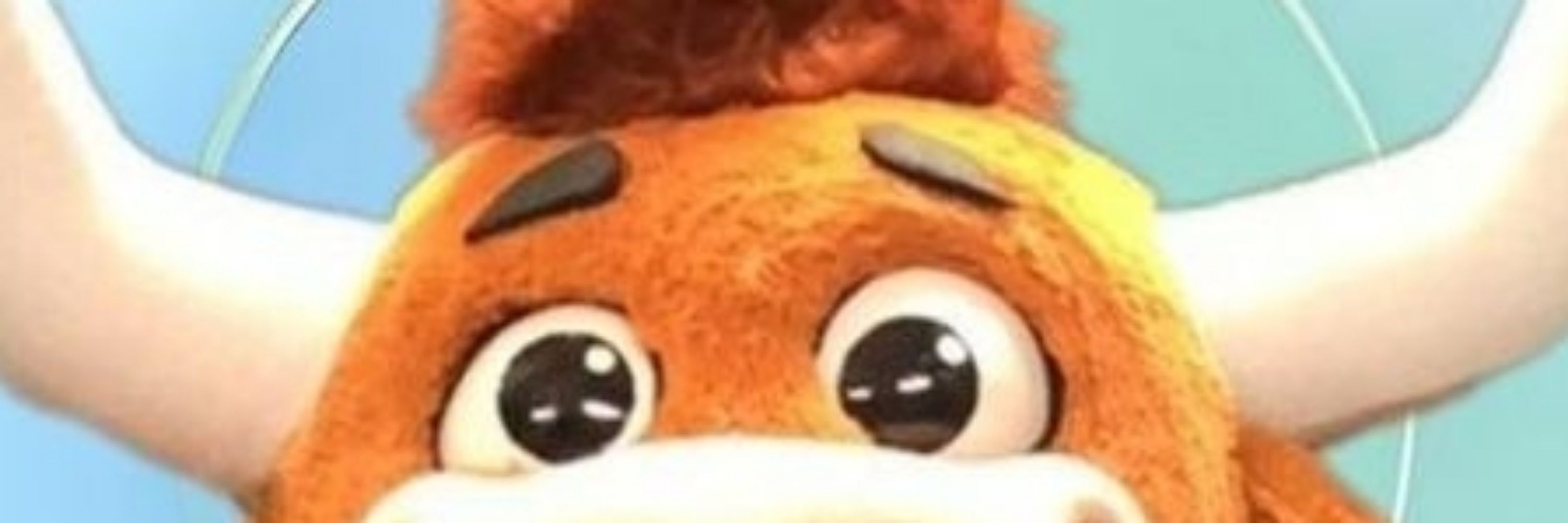 Seanroga 👁️