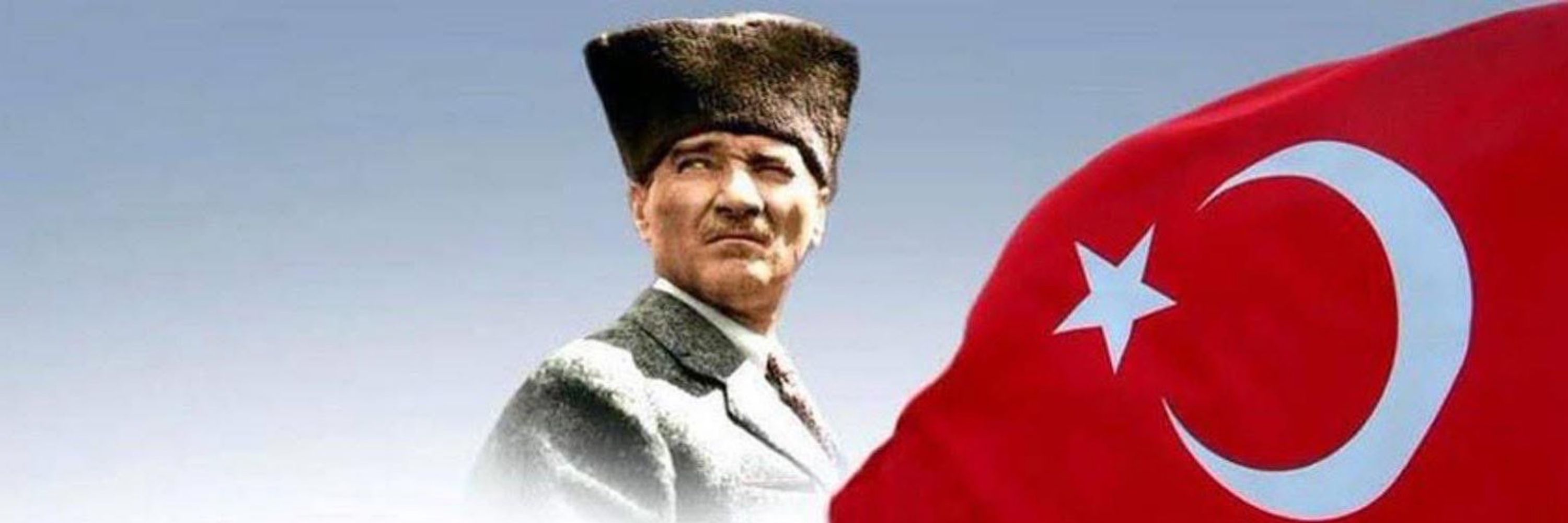 Arif Anbar