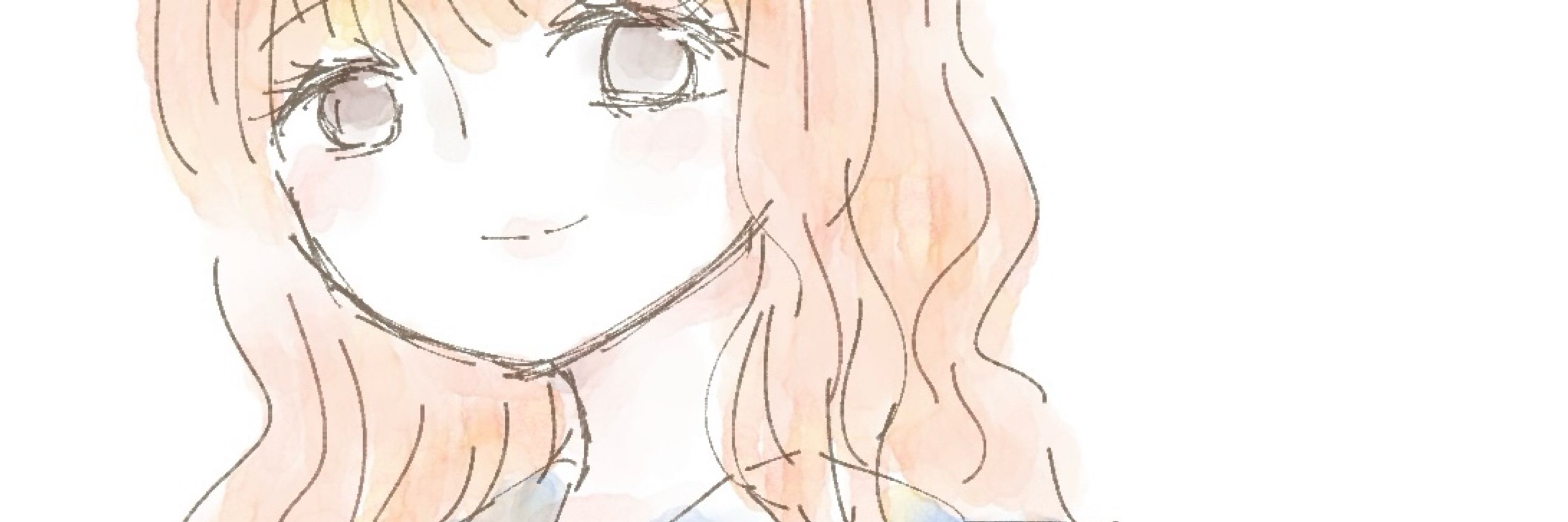ゆーら