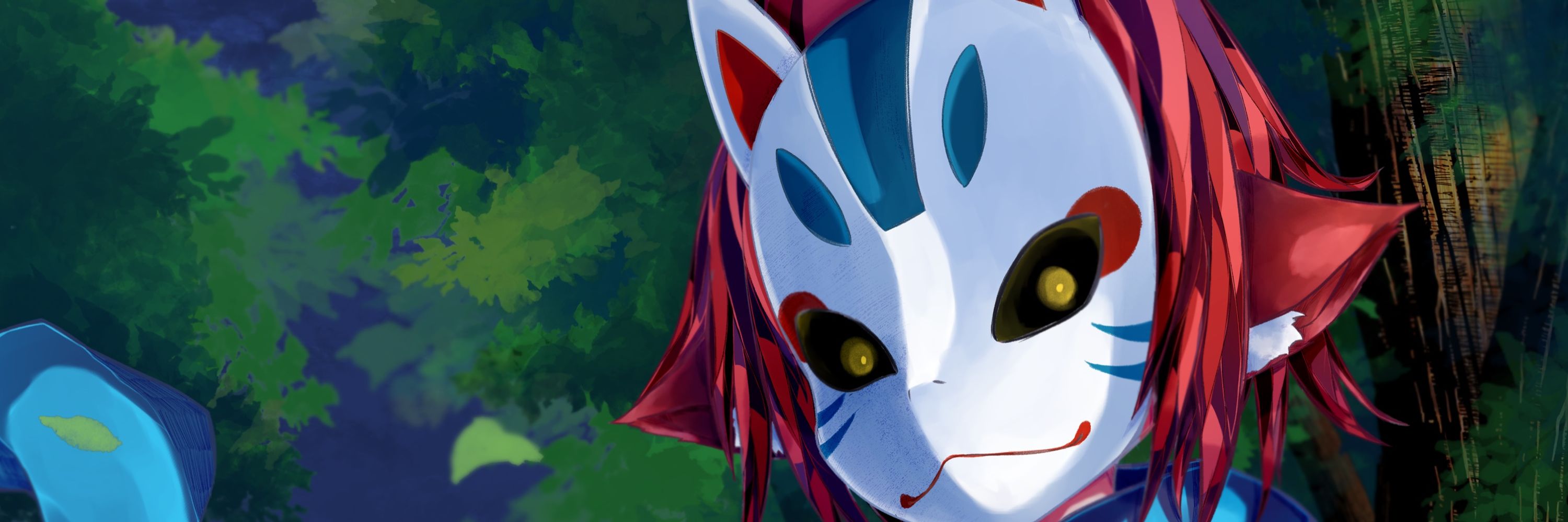 negi