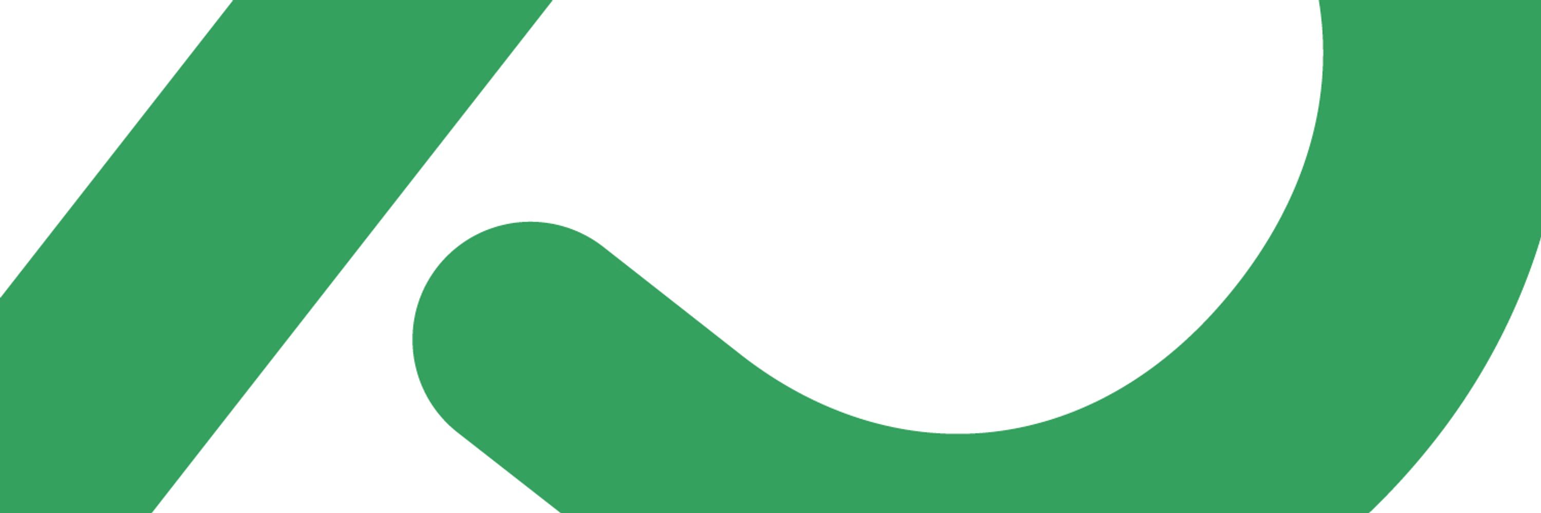ProCom – Viestinnän ammattilaiset ry