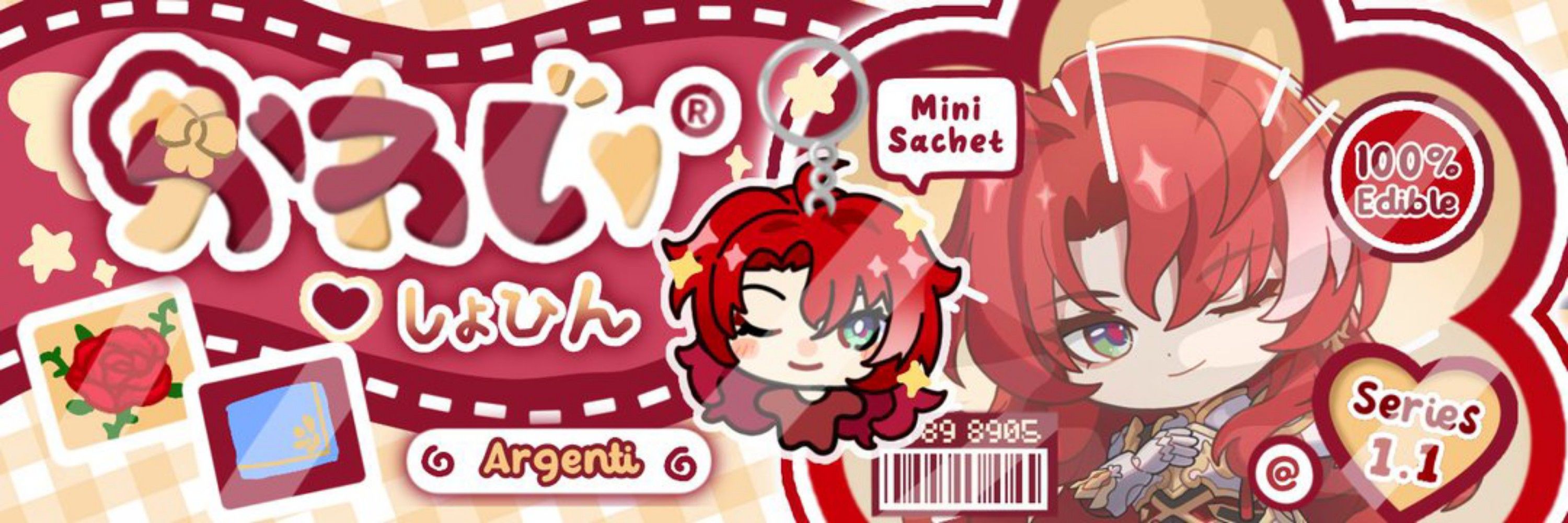 ris.