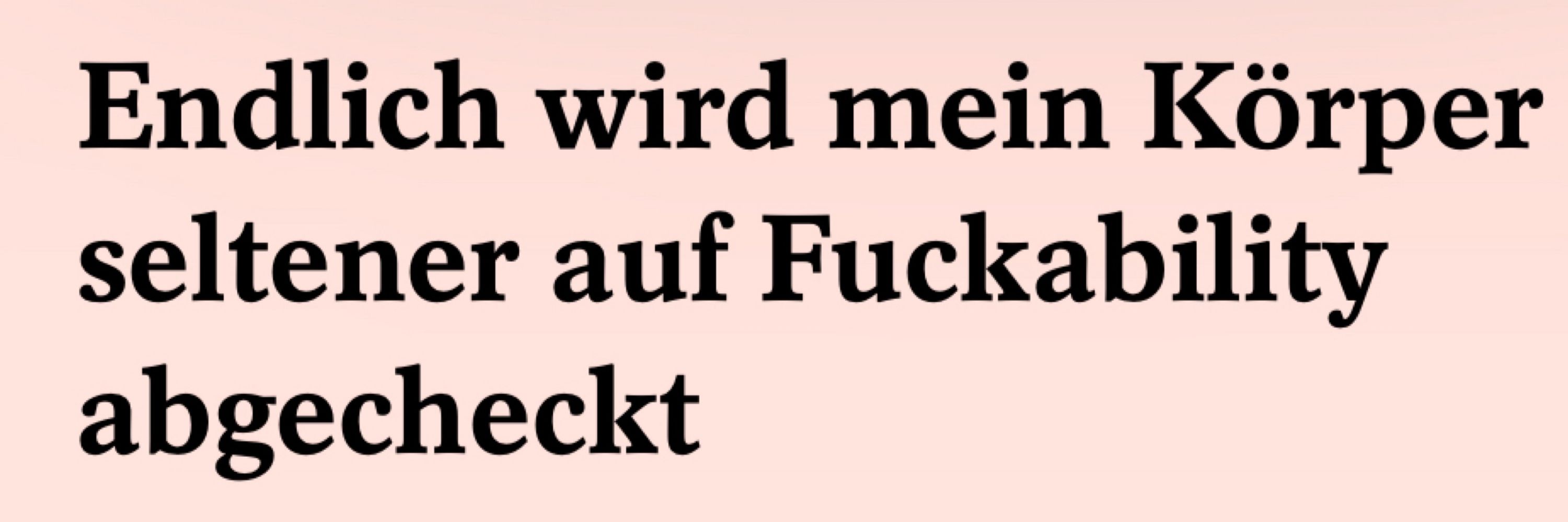 Felix Handschuh