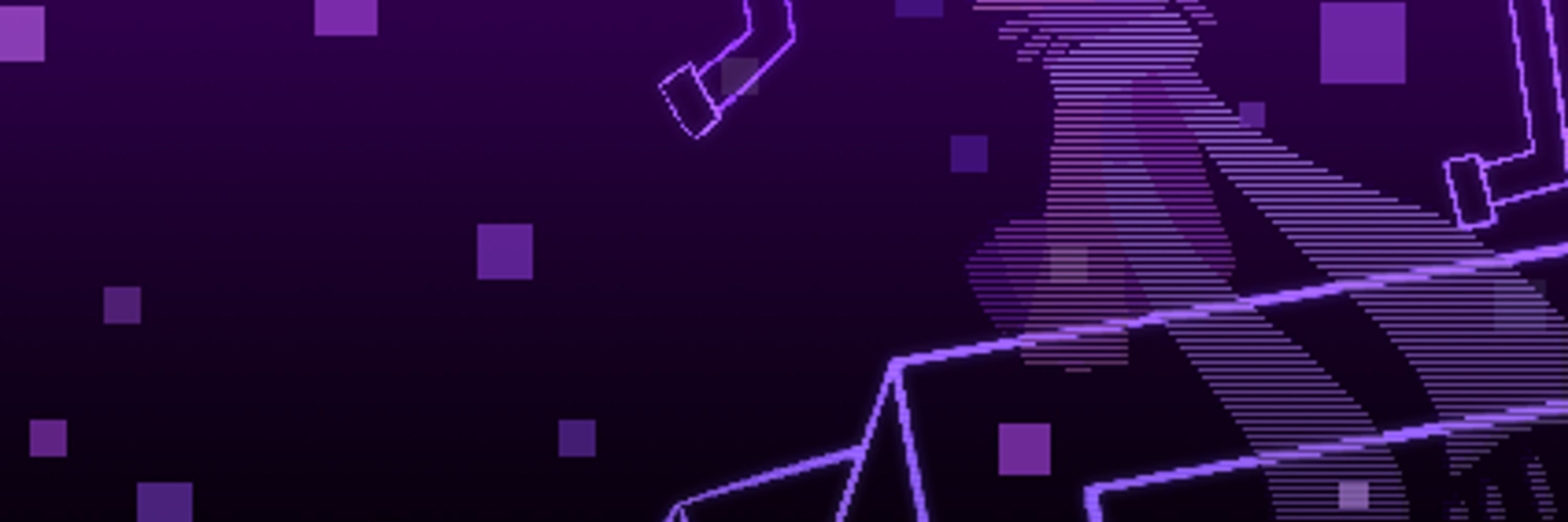 The World Machine [OneShot]