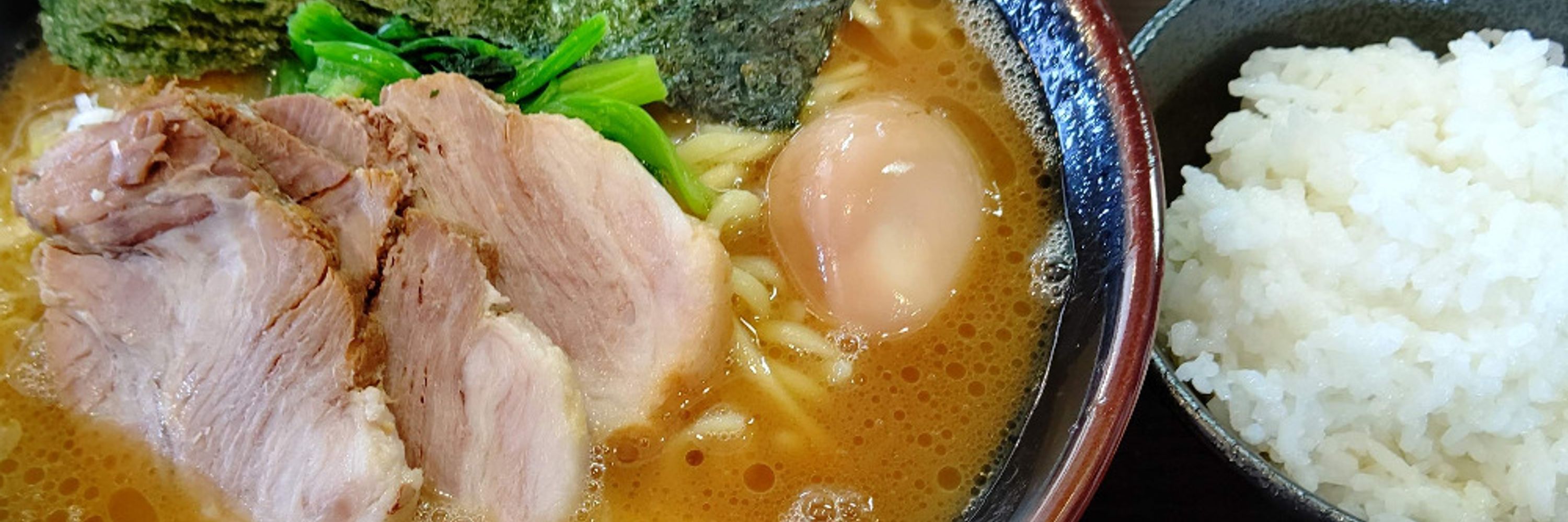 ホエホエ