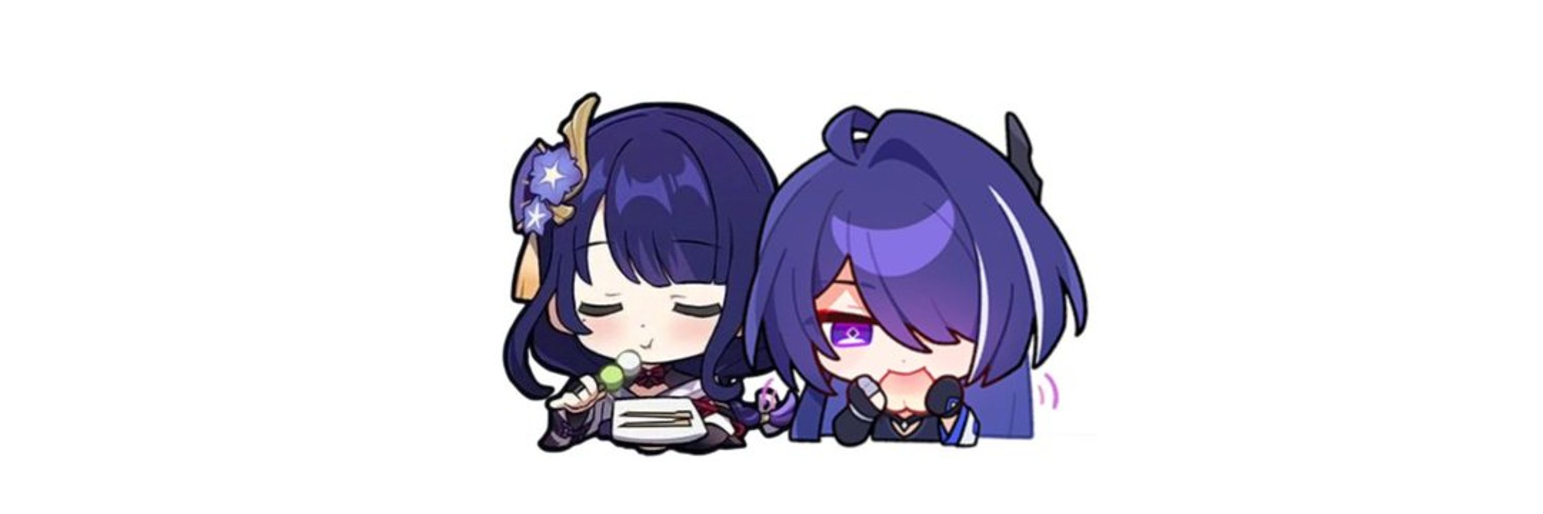 sab • comms open!