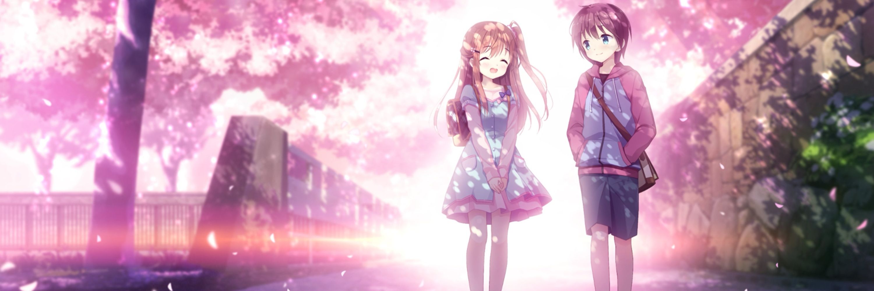 くんゆ〜