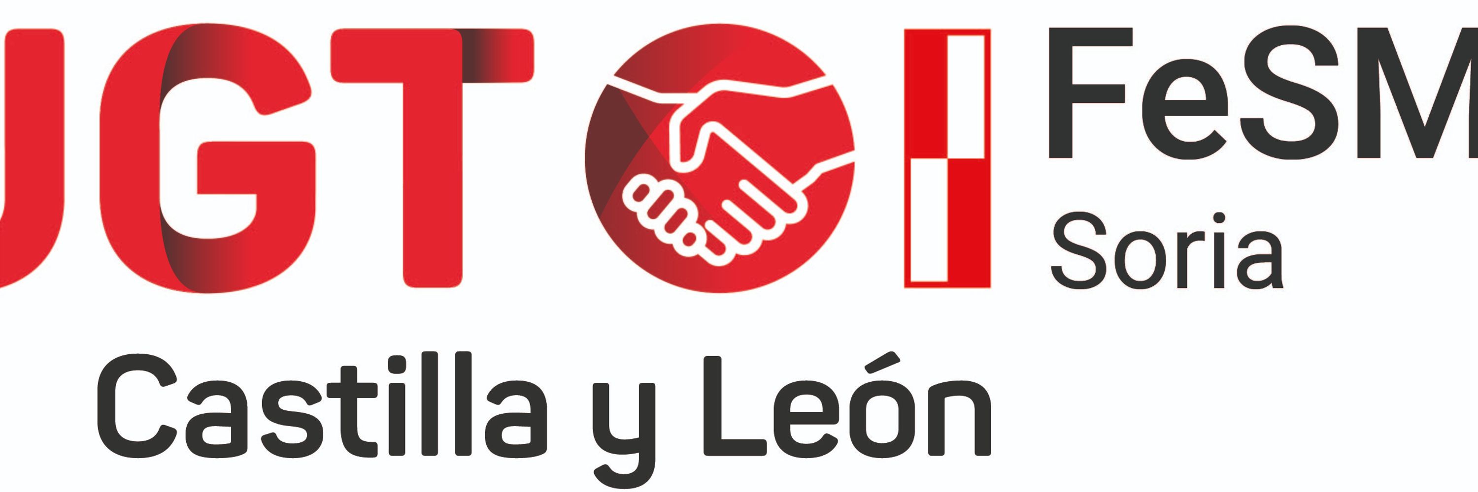 FeSMC UGT Soria