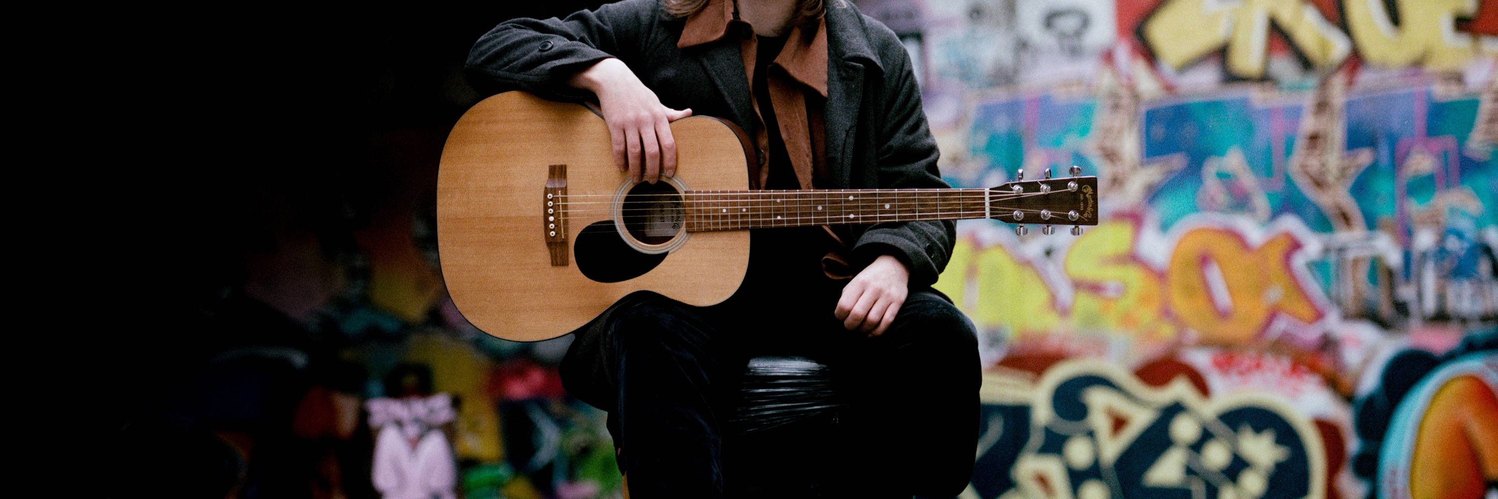 Finn Paul