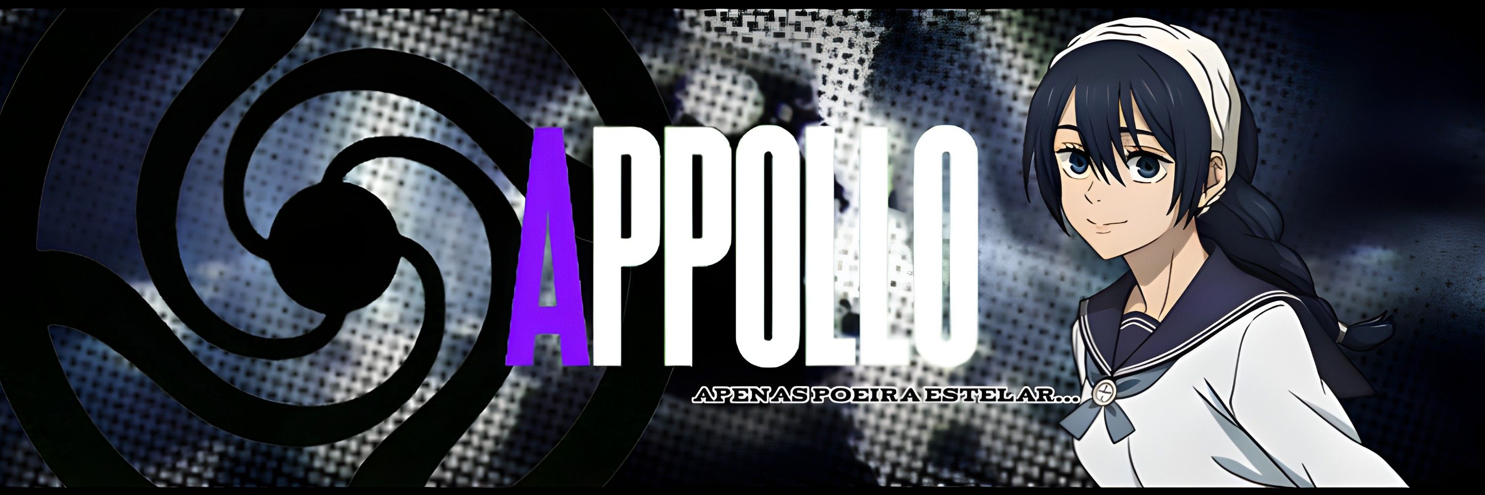 Appollo✨