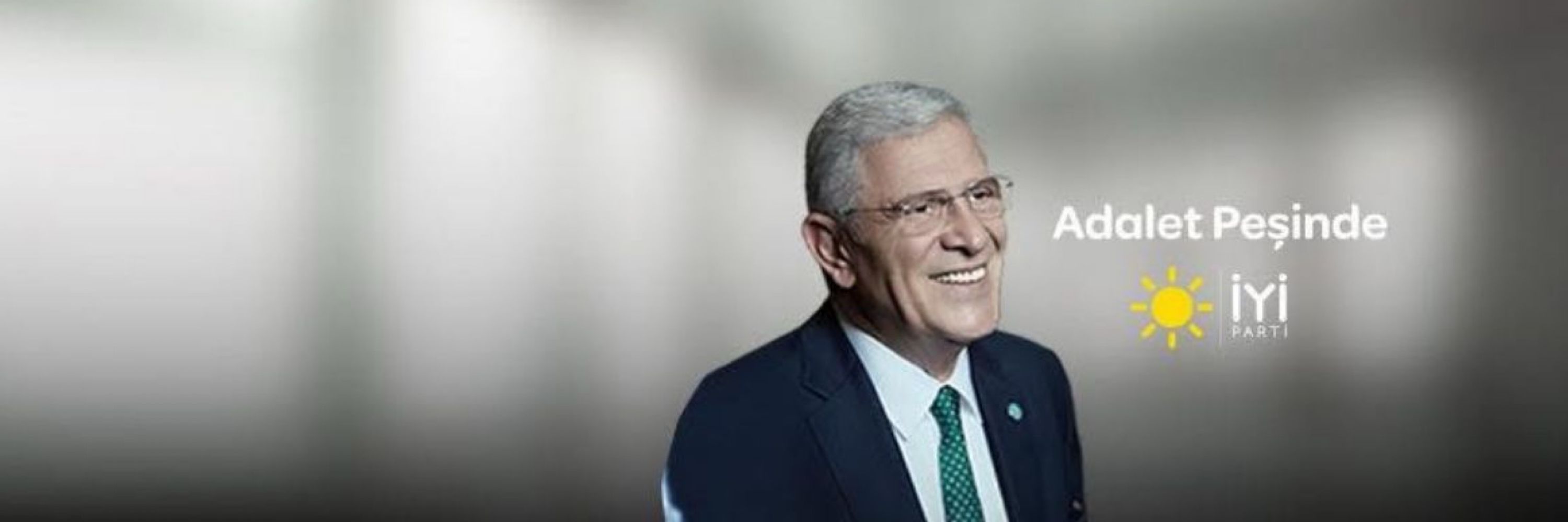İbrahim Tekeli