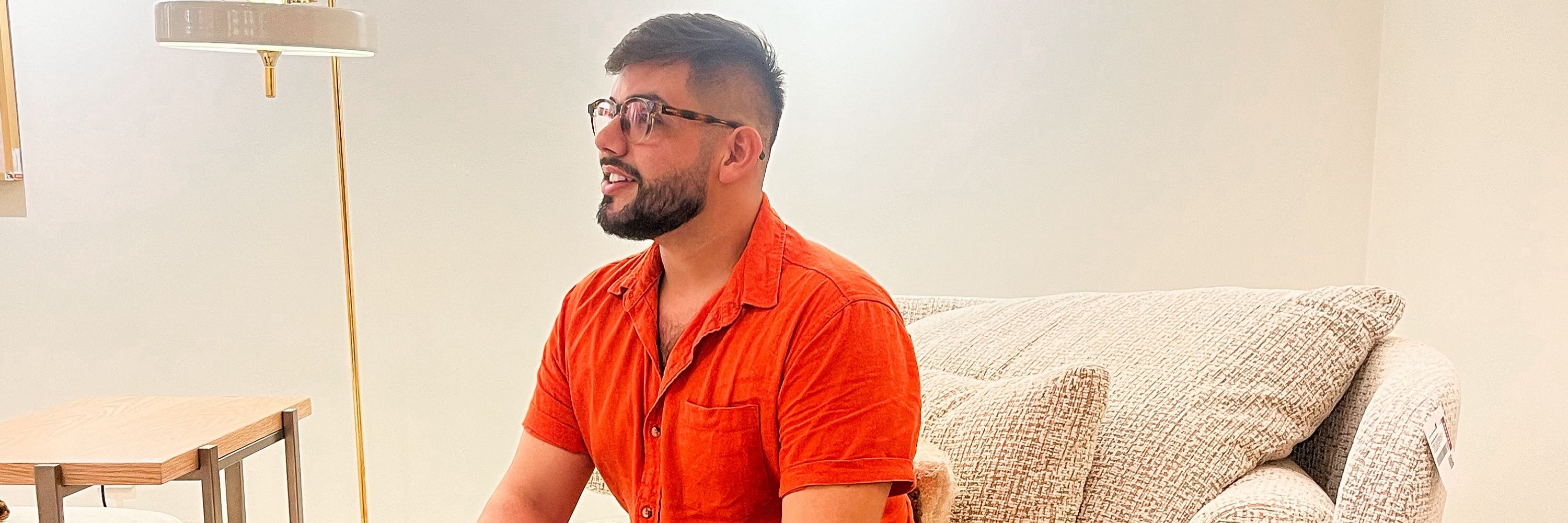 Ronan Pacheco 