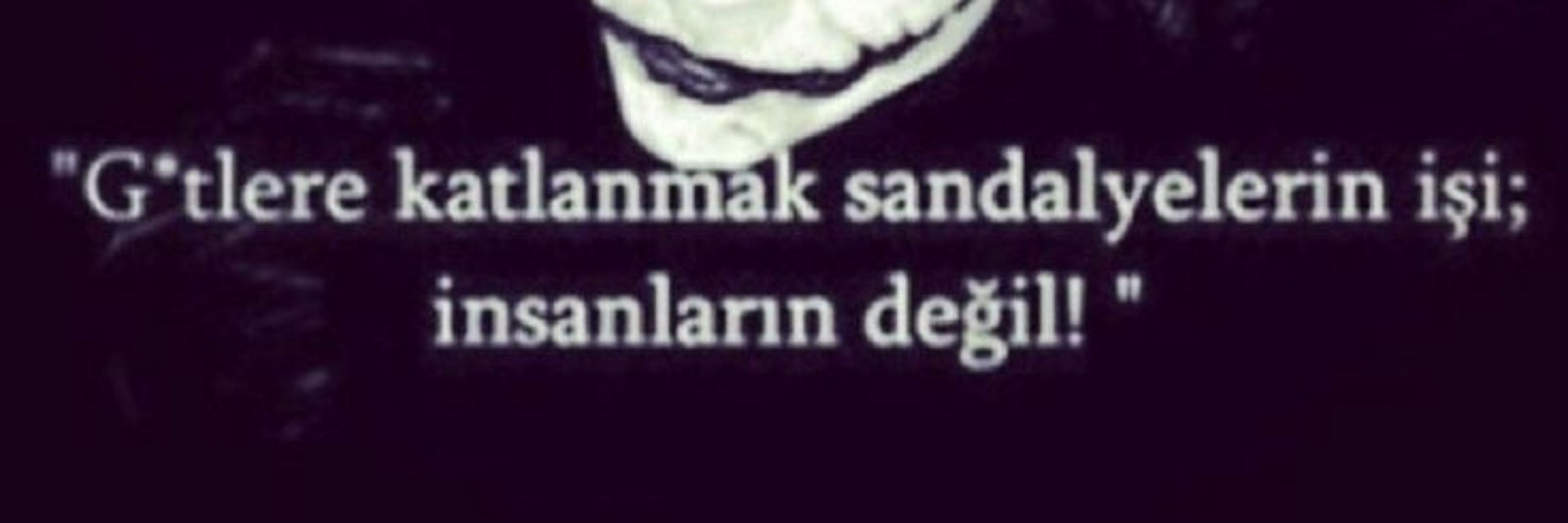 Kötü Rakun