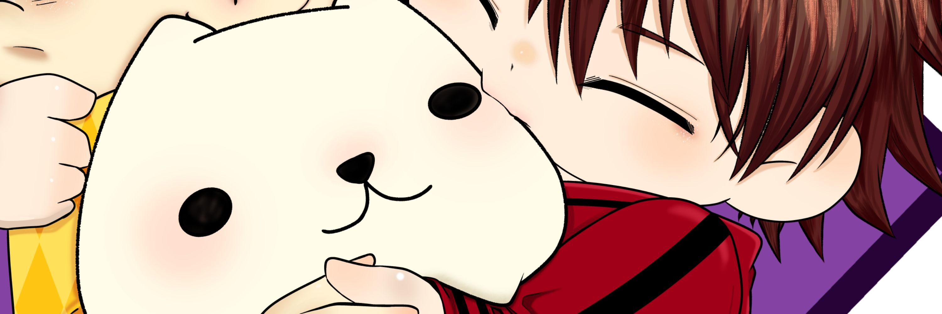 ユノラ🧸