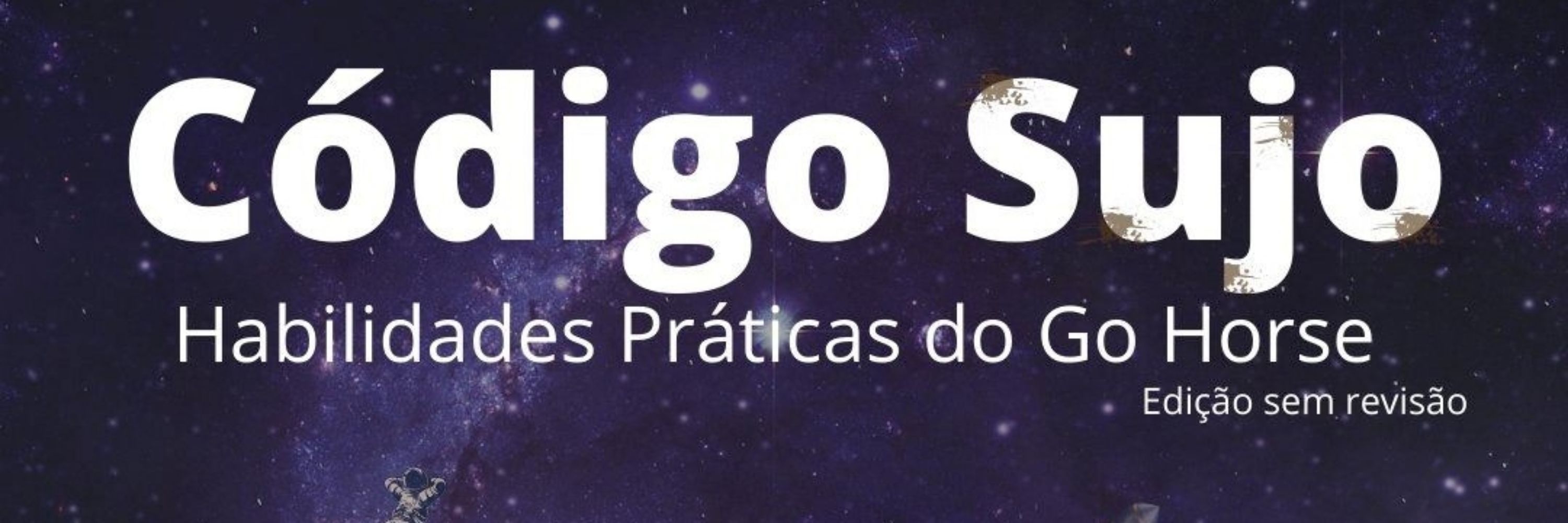 o elfo