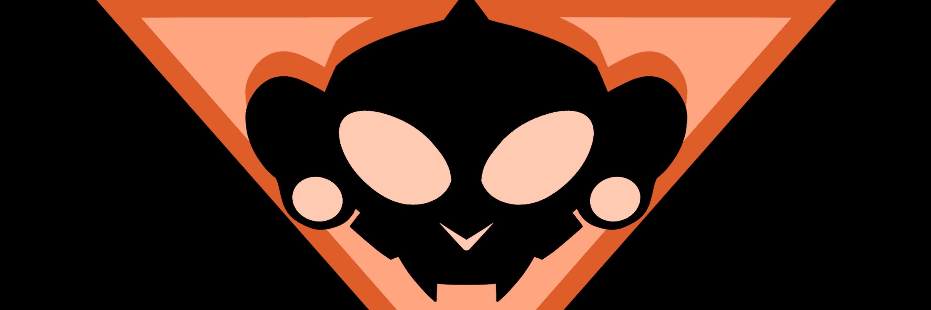 Punk Monkey