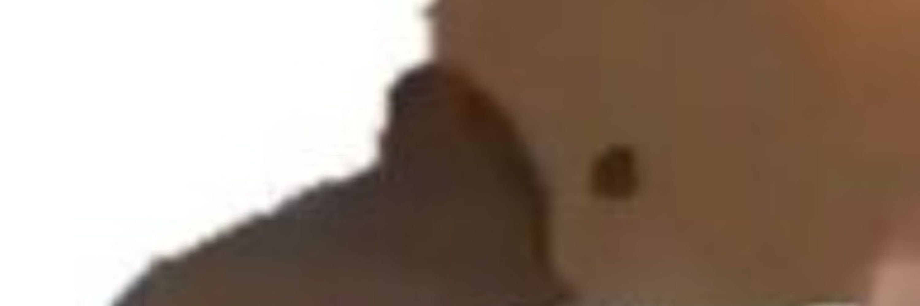 Alek 