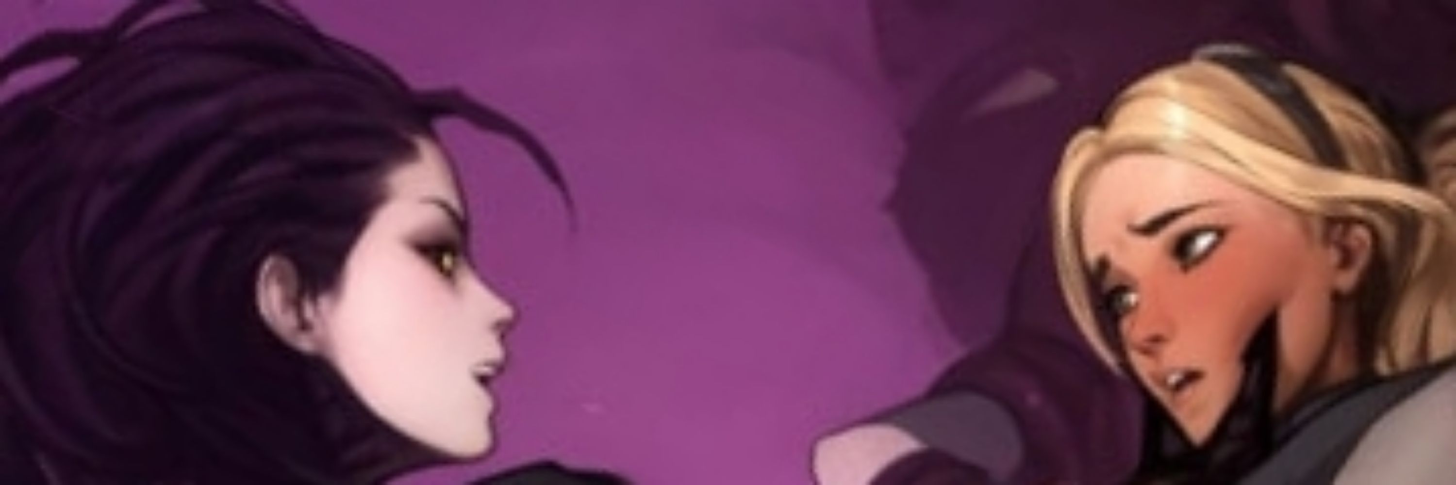 Slaanesh Prince of Excess