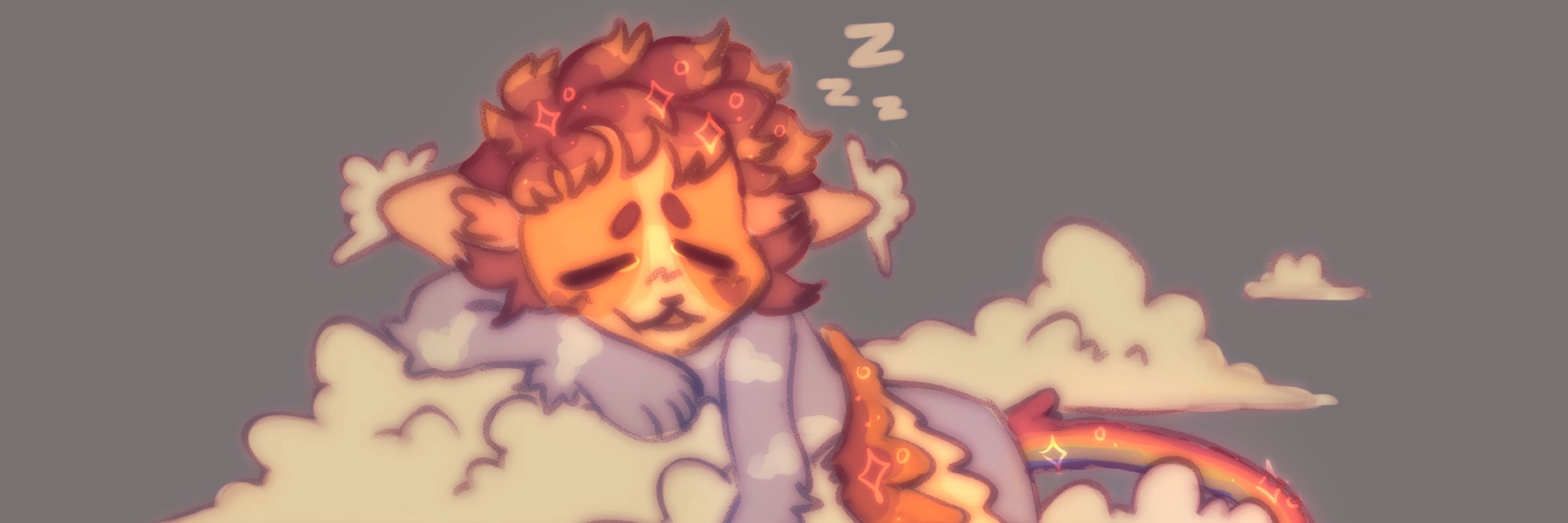 CrypticSheep