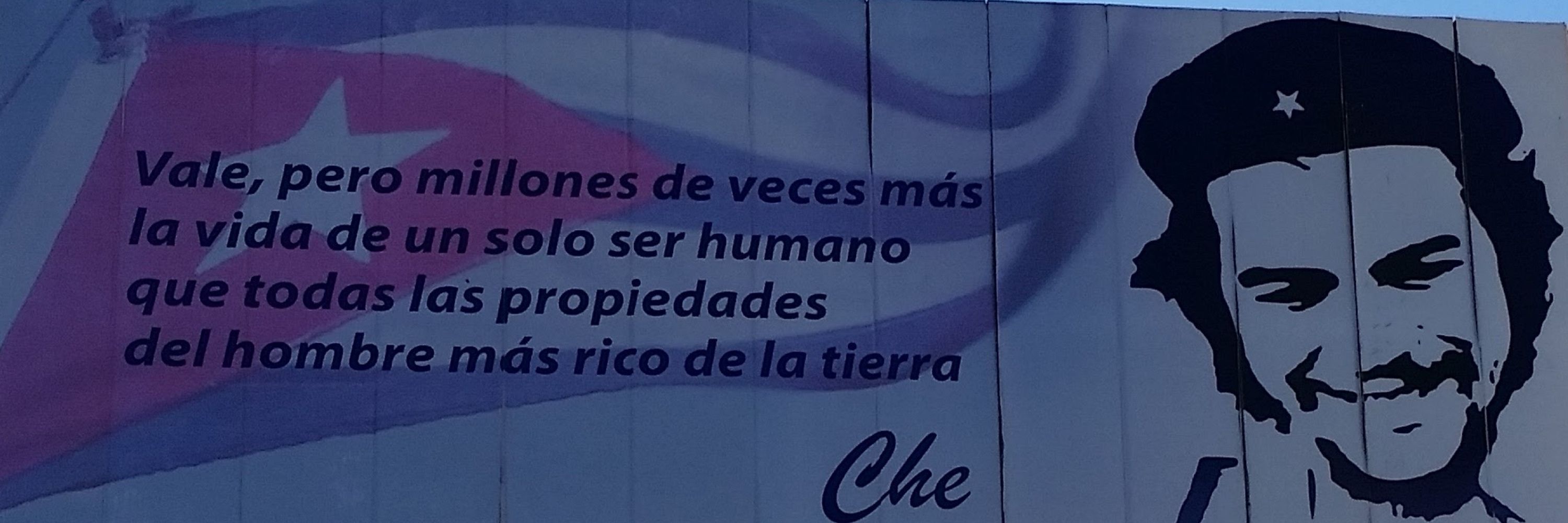 Crota Monse