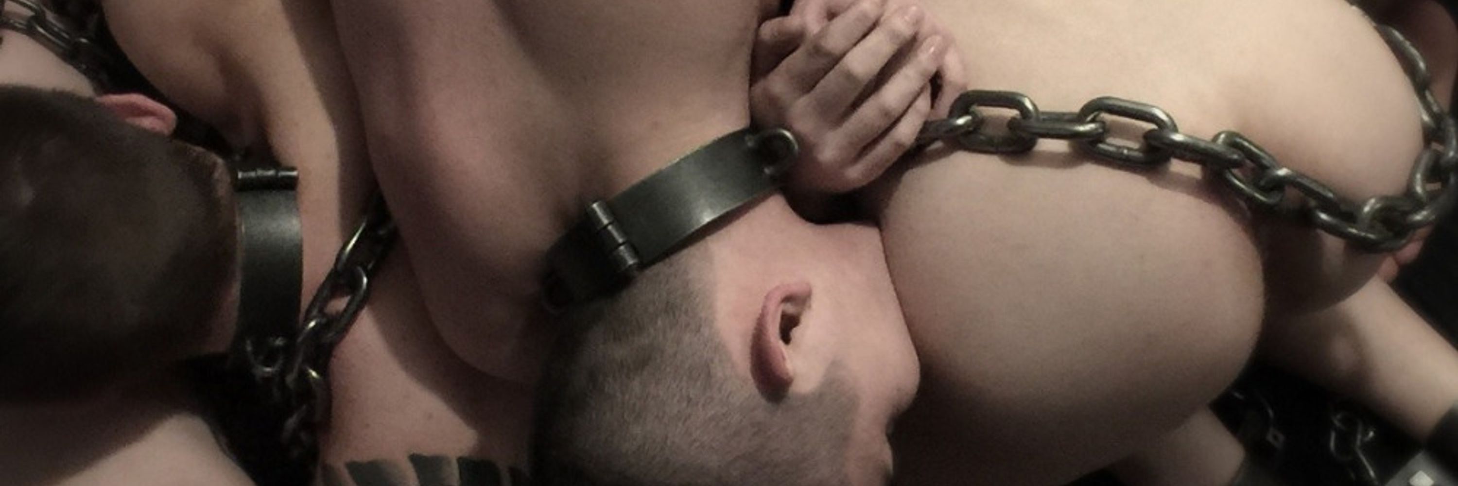 KINKFINITY