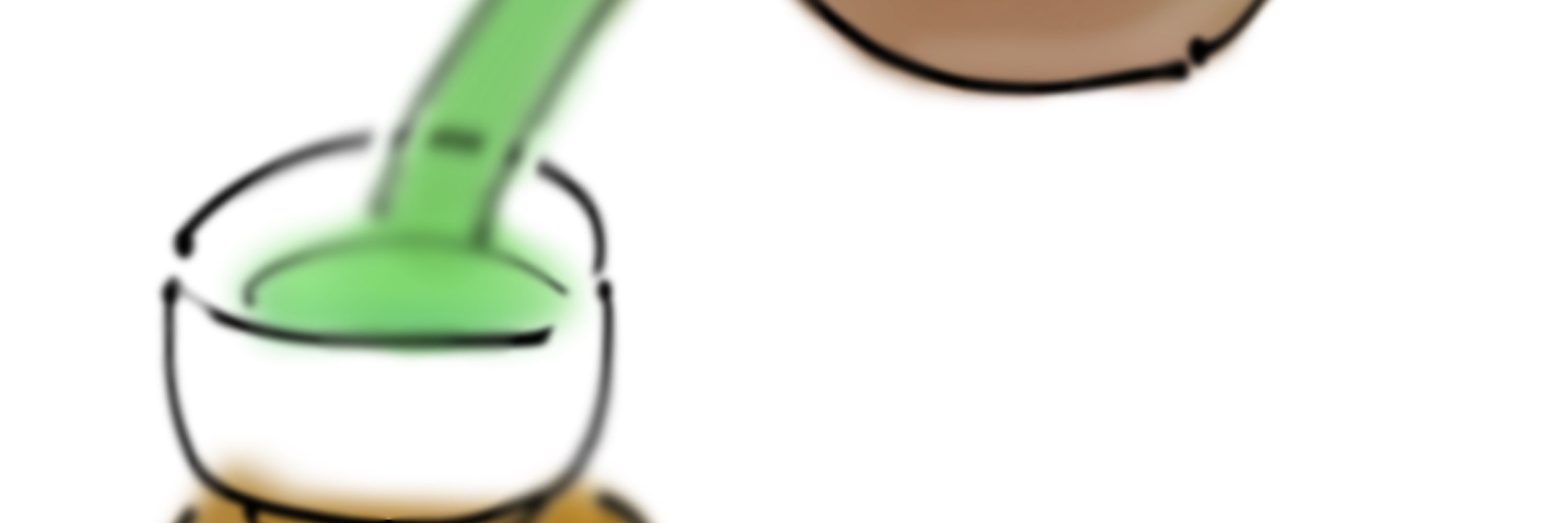 茶都