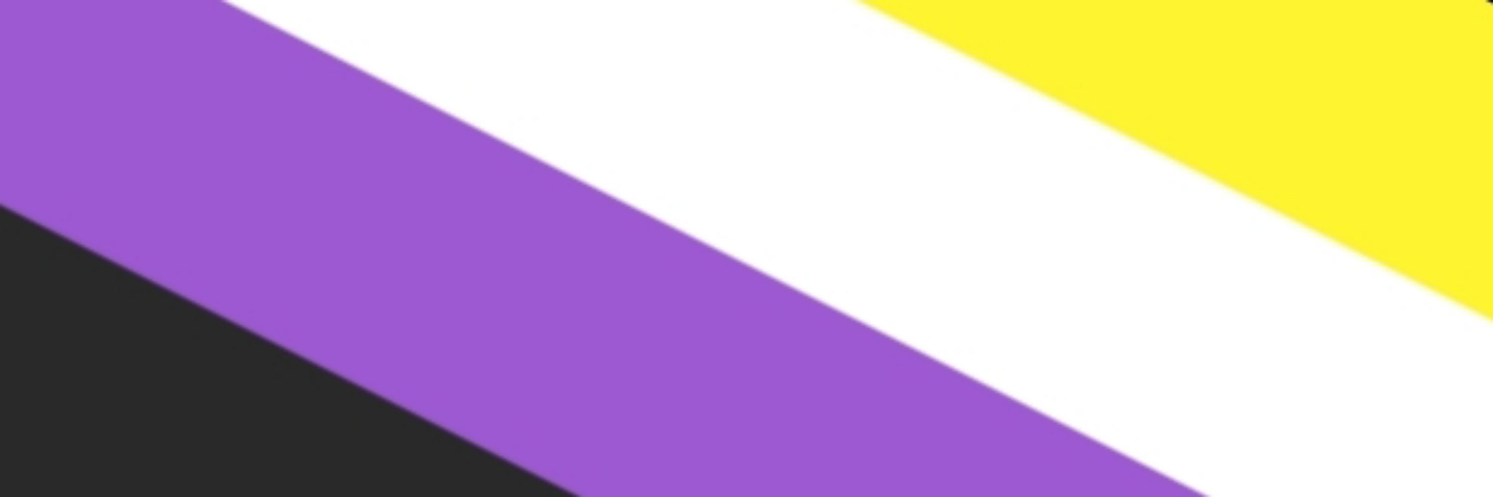 Jewell sensei~💛🤍💜🖤