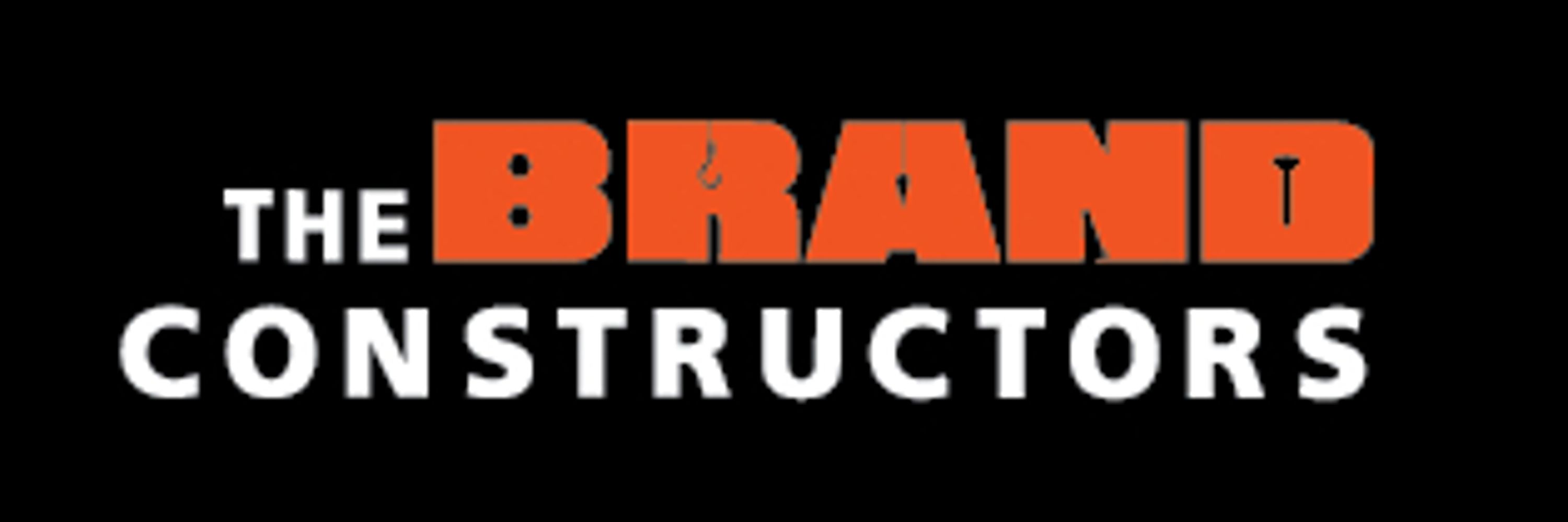 The Brand Constructors