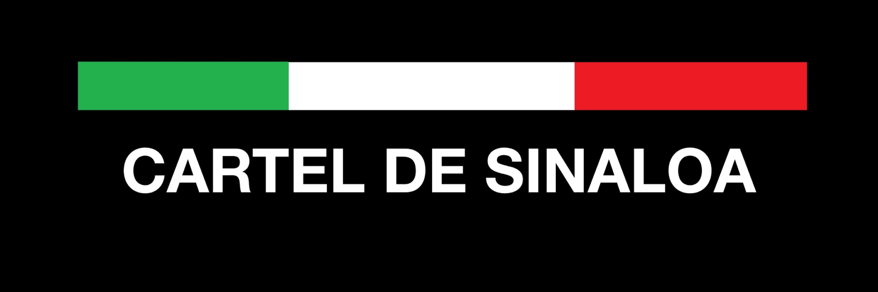 Sinaloa Cartel