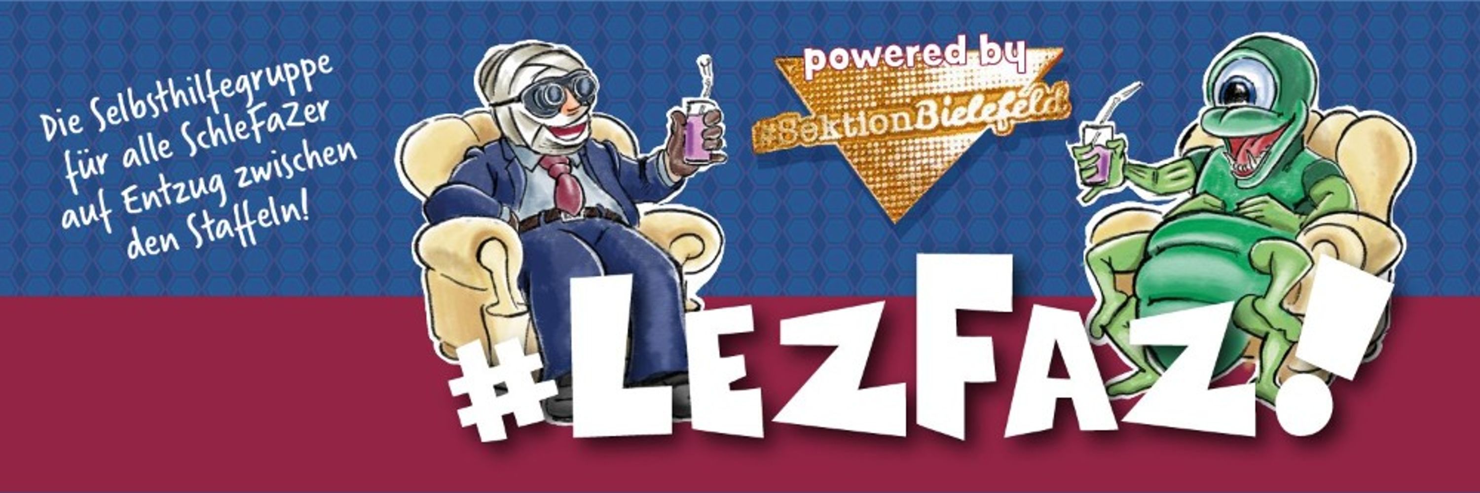 LezFaZ