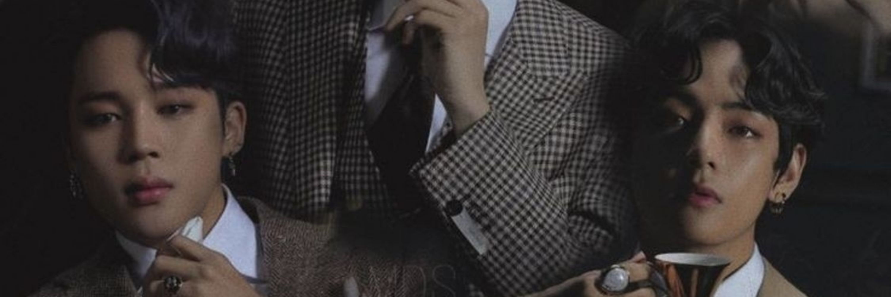 minus