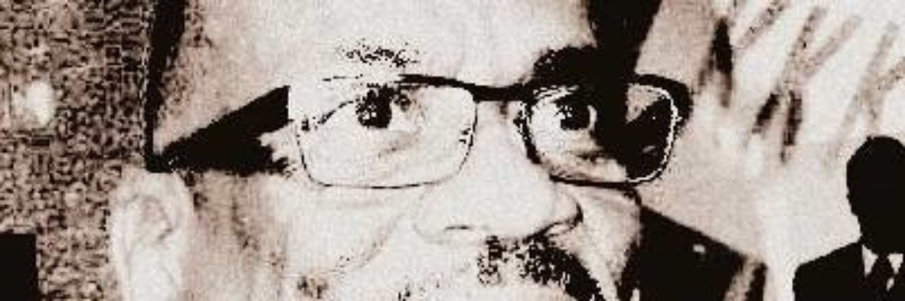 Robert Naylor