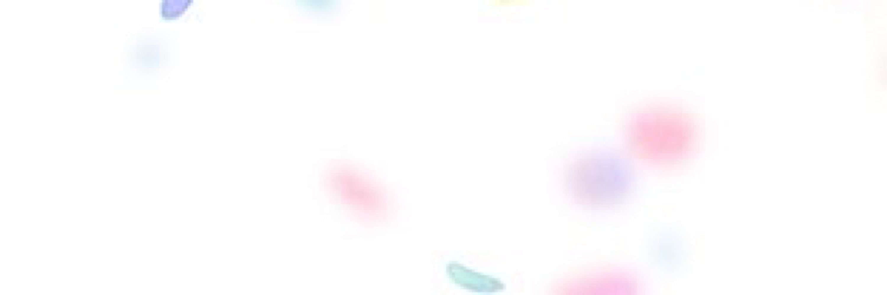 めいめつ
