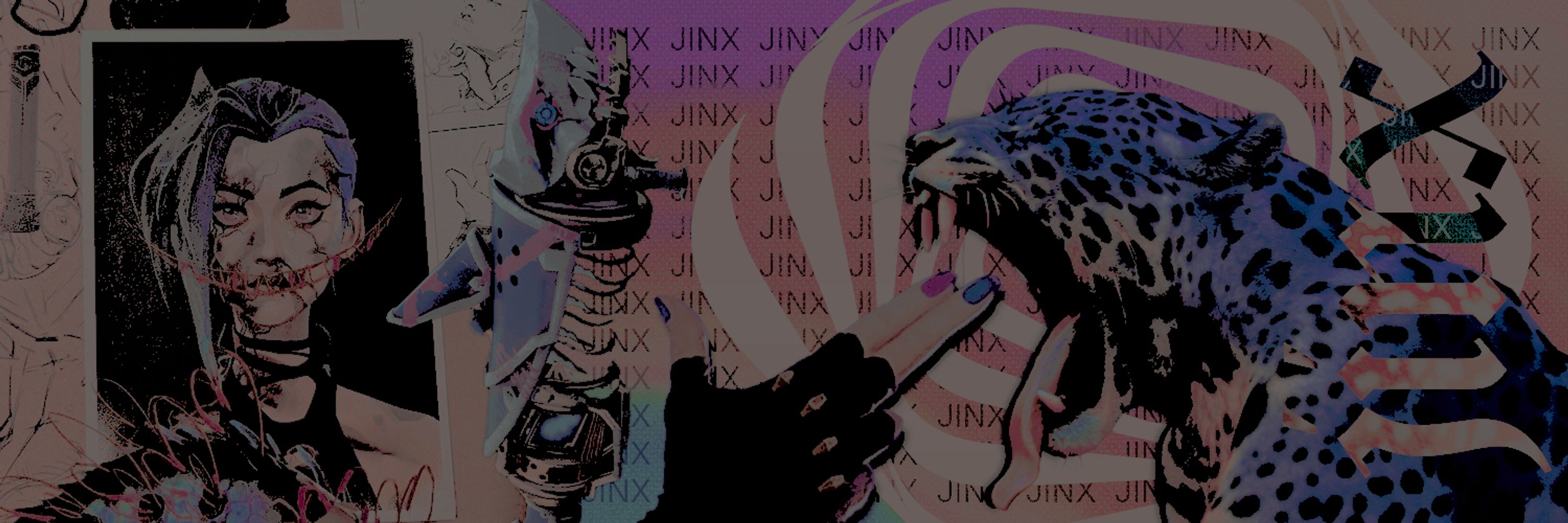 ‍ ‍* ‍ ‍𝕵𝐈𝐍𝐗. ‍ ‍❪ ‍ ‍it/he ‍ ‍❫ ‍ ‍