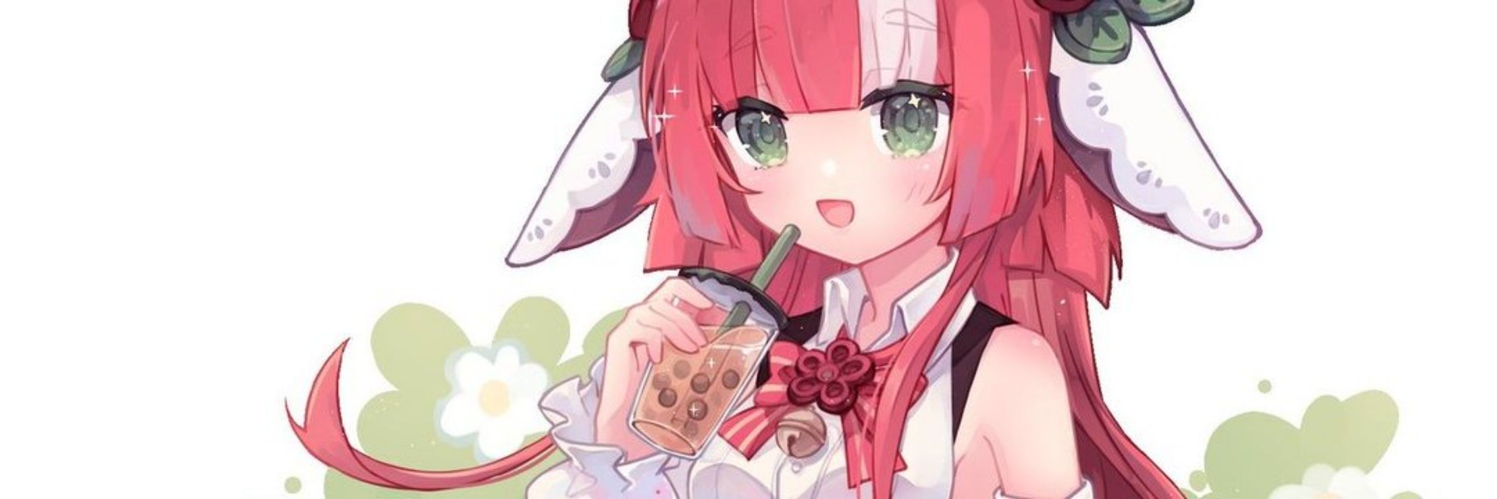Miko No Pants!