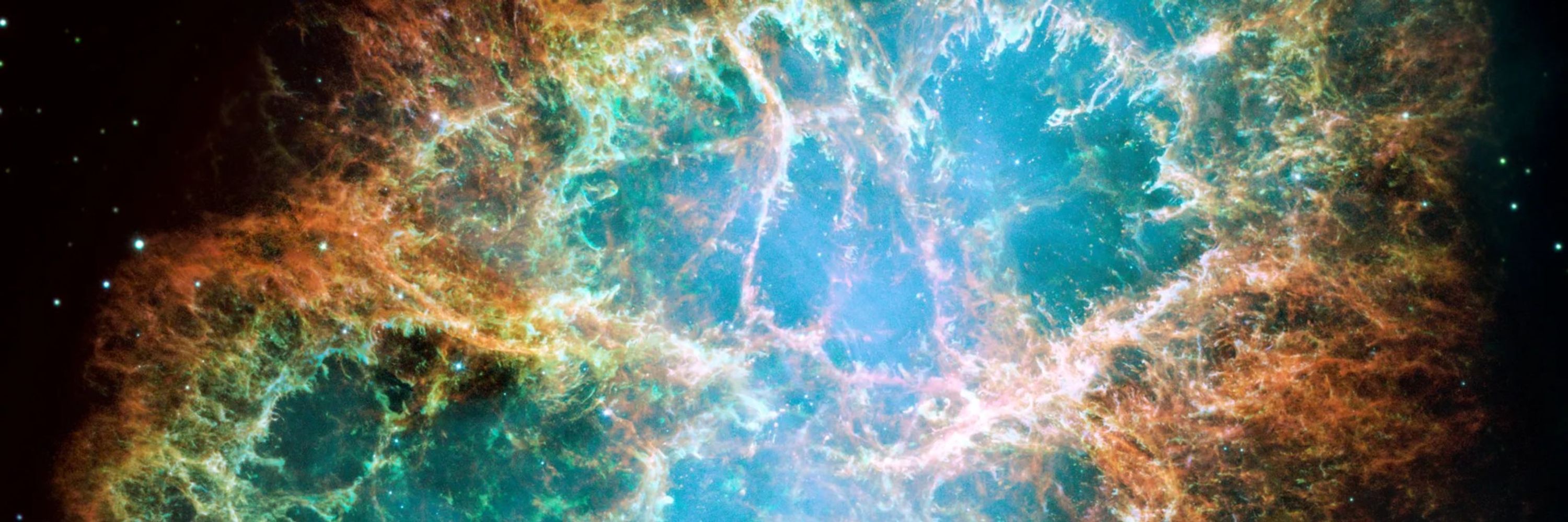 Groove Art Universe