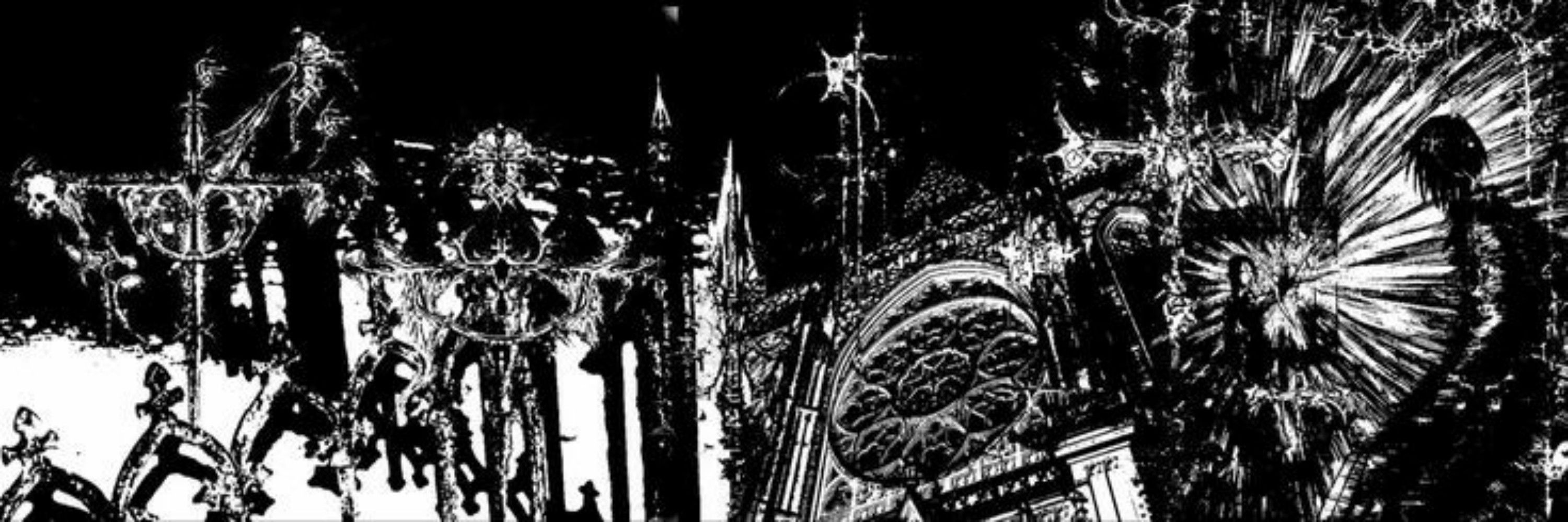 Dylän ✙