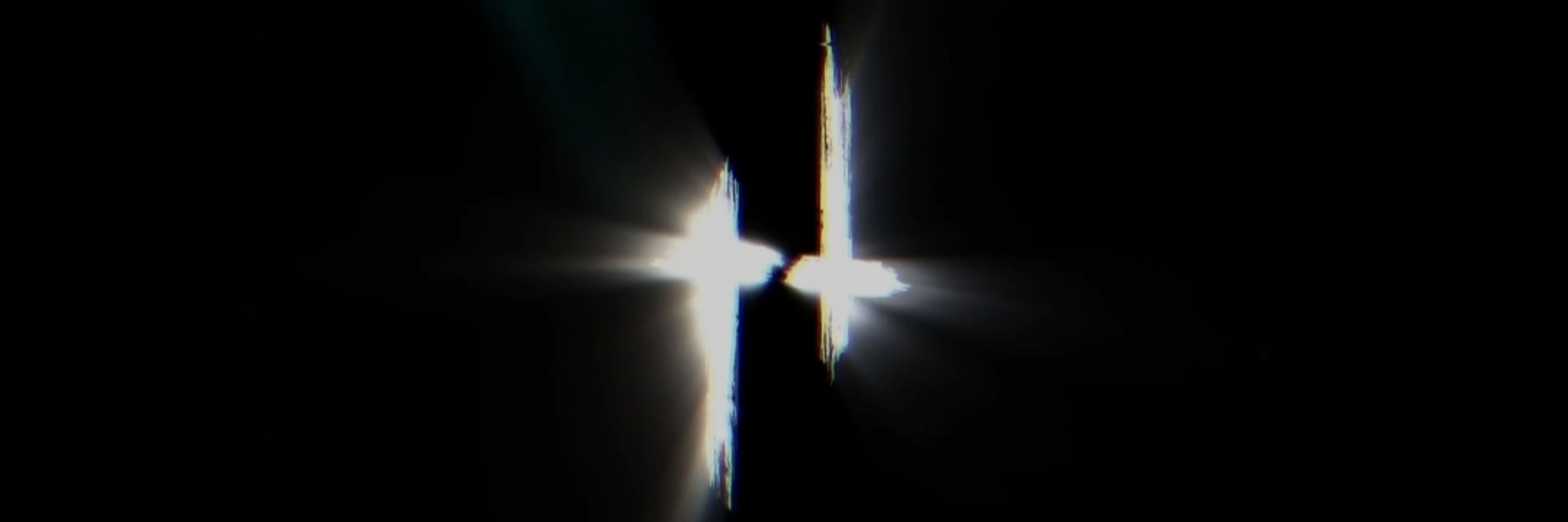 玖π（可互推）
