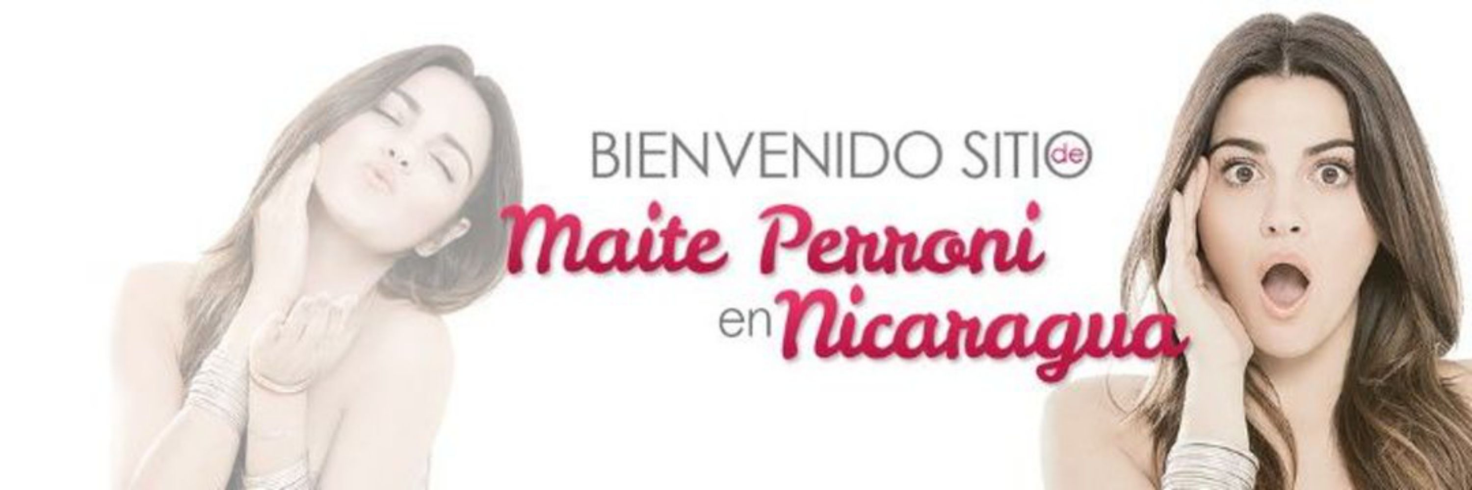 maitepbNic