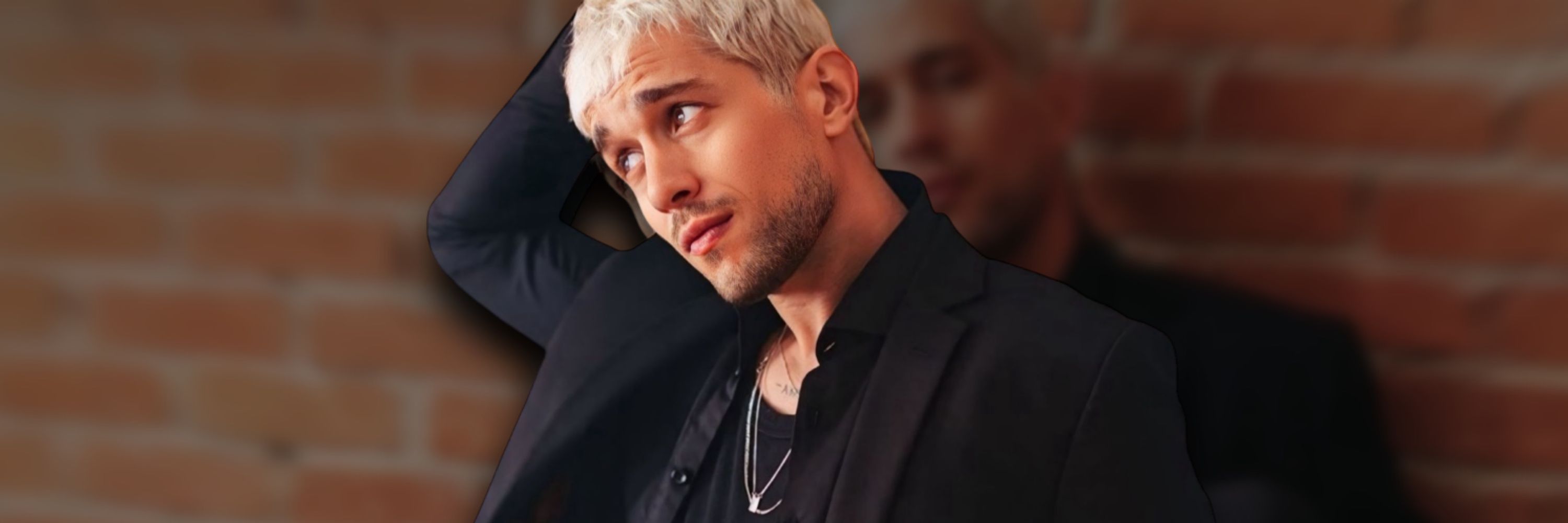 QG MATHEUS TORRES 